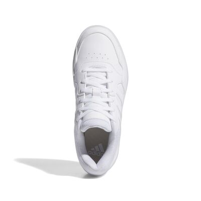 ADİDAS HOOPS 3.0 BOLD W KADIN SPOR AYAKKABI ID2855 - 2
