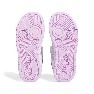 ADİDAS HOOPS 3.0 CF C ÇOCUK SPOR AYAKKABI IF5319 - 3