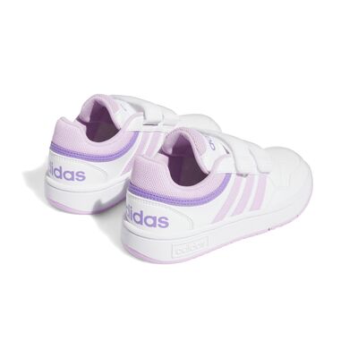 ADİDAS HOOPS 3.0 CF C ÇOCUK SPOR AYAKKABI IF5319 - 6