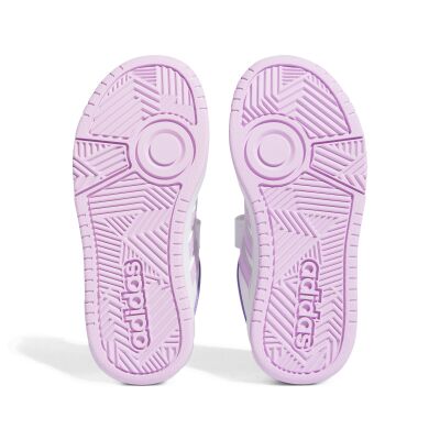 ADİDAS HOOPS 3.0 CF C ÇOCUK SPOR AYAKKABI IF5319 - 3