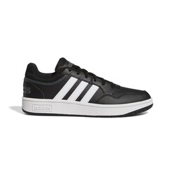 ADİDAS HOOPS 3.0 ERKEK SPOR AYAKKABI GY5432 - ADİDAS