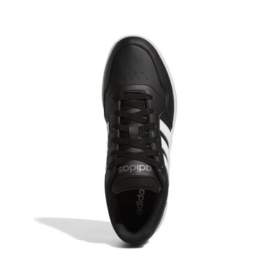 ADİDAS HOOPS 3.0 ERKEK SPOR AYAKKABI GY5432 - 2