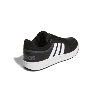 ADİDAS HOOPS 3.0 ERKEK SPOR AYAKKABI GY5432 - 6