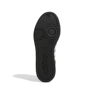 ADİDAS HOOPS 3.0 ERKEK SPOR AYAKKABI GY5432 - 3