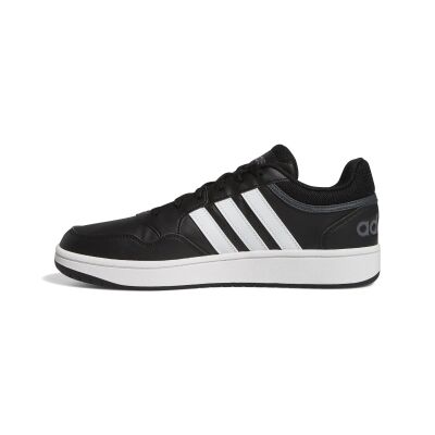 ADİDAS HOOPS 3.0 ERKEK SPOR AYAKKABI GY5432 - 4