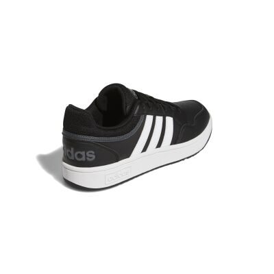 ADİDAS HOOPS 3.0 ERKEK SPOR AYAKKABI GY5432 - 6