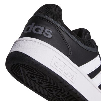 ADİDAS HOOPS 3.0 ERKEK SPOR AYAKKABI GY5432 - 7