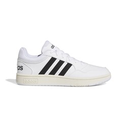 ADİDAS HOOPS 3.0 ERKEK SPOR AYAKKABI GY5434 - ADİDAS