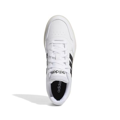 ADİDAS HOOPS 3.0 ERKEK SPOR AYAKKABI GY5434 - 2