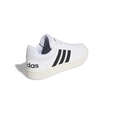 ADİDAS HOOPS 3.0 ERKEK SPOR AYAKKABI GY5434 - 6