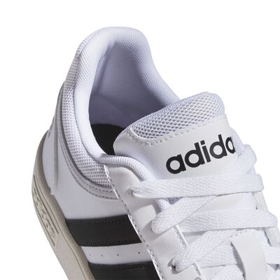 ADİDAS HOOPS 3.0 ERKEK SPOR AYAKKABI GY5434 - 7