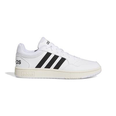 ADİDAS HOOPS 3.0 ERKEK SPOR AYAKKABI GY5434 - 1