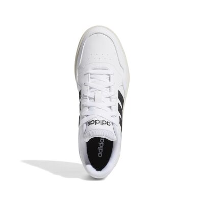 ADİDAS HOOPS 3.0 ERKEK SPOR AYAKKABI GY5434 - 2