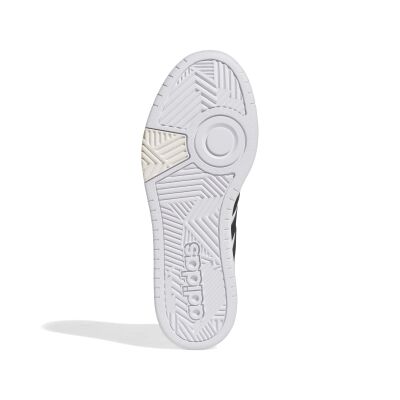 ADİDAS HOOPS 3.0 ERKEK SPOR AYAKKABI GY5434 - 3