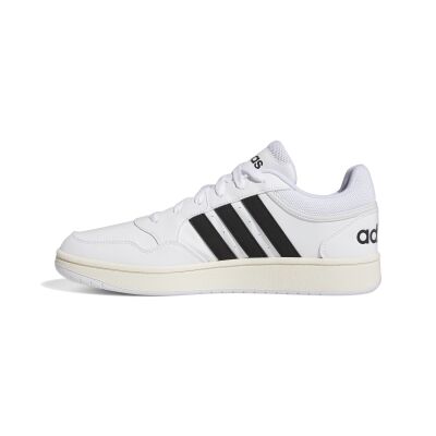 ADİDAS HOOPS 3.0 ERKEK SPOR AYAKKABI GY5434 - 4