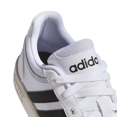 ADİDAS HOOPS 3.0 ERKEK SPOR AYAKKABI GY5434 - 7