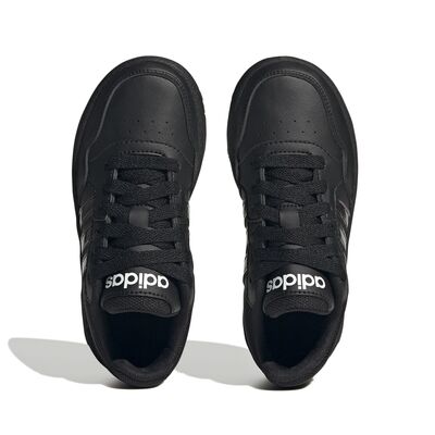 ADİDAS HOOPS 3.0 K SPOR AYAKKABI GZ9671 - 2