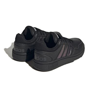 ADİDAS HOOPS 3.0 K SPOR AYAKKABI GZ9671 - 6