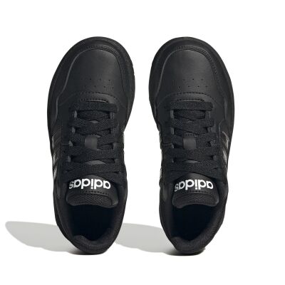ADİDAS HOOPS 3.0 K SPOR AYAKKABI GZ9671 - 2