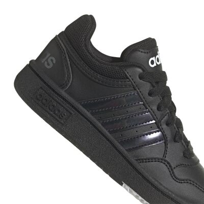 ADİDAS HOOPS 3.0 K SPOR AYAKKABI GZ9671 - 7