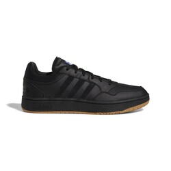 ADİDAS HOOPS 3.0 UNISEX SPOR AYAKKABI GY4727 - ADİDAS