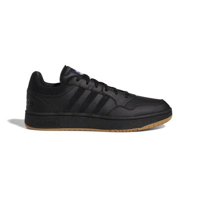 ADİDAS HOOPS 3.0 UNISEX SPOR AYAKKABI GY4727 - 1