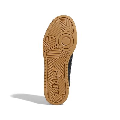 ADİDAS HOOPS 3.0 UNISEX SPOR AYAKKABI GY4727 - 3