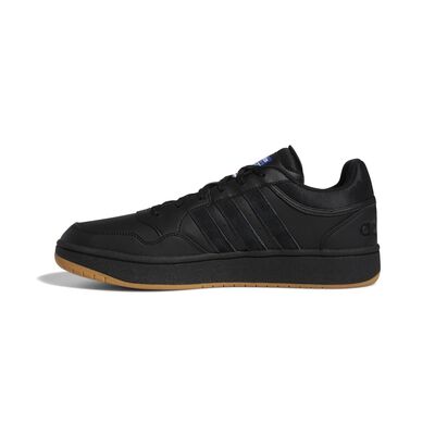 ADİDAS HOOPS 3.0 UNISEX SPOR AYAKKABI GY4727 - 4