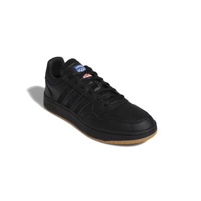 ADİDAS HOOPS 3.0 UNISEX SPOR AYAKKABI GY4727 - 5