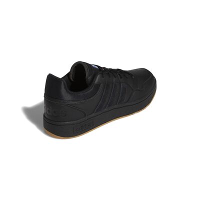 ADİDAS HOOPS 3.0 UNISEX SPOR AYAKKABI GY4727 - 6