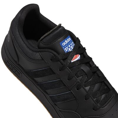 ADİDAS HOOPS 3.0 UNISEX SPOR AYAKKABI GY4727 - 7