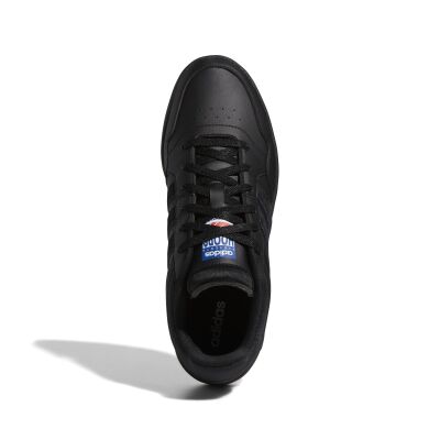 ADİDAS HOOPS 3.0 UNISEX SPOR AYAKKABI GY4727 - 2
