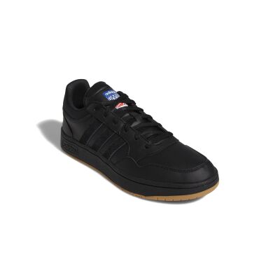 ADİDAS HOOPS 3.0 UNISEX SPOR AYAKKABI GY4727 - 5