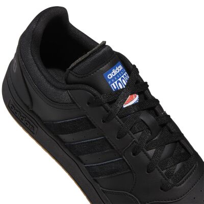 ADİDAS HOOPS 3.0 UNISEX SPOR AYAKKABI GY4727 - 7