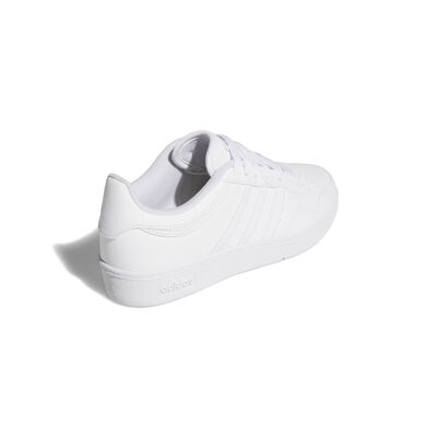 ADİDAS HOOPS 4.0 J KADIN SPOR AYAKKABI JI3470 - 6