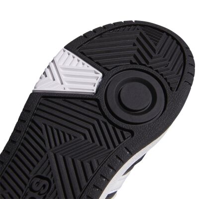 ADİDAS HOOPS MID 3.0 K KADIN SPOR AYAKKABI GW0402 - 7