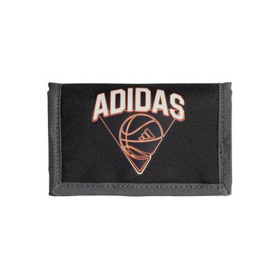ADİDAS HOOPS WALLET UNISEX CÜZDAN JG3606 - 1