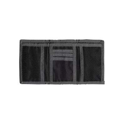 ADİDAS HOOPS WALLET UNISEX CÜZDAN JG3606 - 2