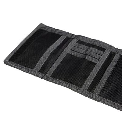 ADİDAS HOOPS WALLET UNISEX CÜZDAN JG3606 - 3