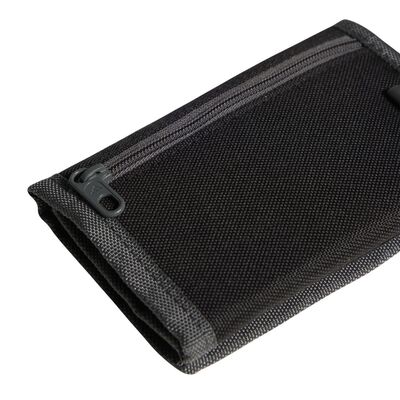 ADİDAS HOOPS WALLET UNISEX CÜZDAN JG3606 - 4