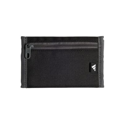 ADİDAS HOOPS WALLET UNISEX CÜZDAN JG3606 - 5