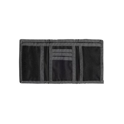 ADİDAS HOOPS WALLET UNISEX CÜZDAN JG3606 - 2