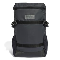 ADİDAS HYBRID BP2 UNISEX SIRT ÇANTASI IT4589 - ADİDAS