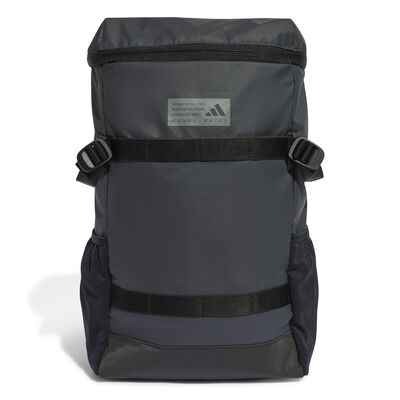 ADİDAS HYBRID BP2 UNISEX SIRT ÇANTASI IT4589 - 1
