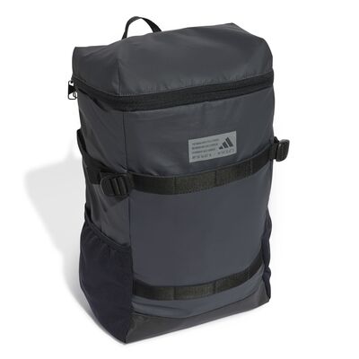 ADİDAS HYBRID BP2 UNISEX SIRT ÇANTASI IT4589 - 2