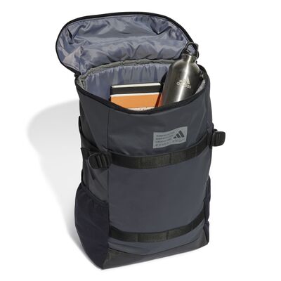 ADİDAS HYBRID BP2 UNISEX SIRT ÇANTASI IT4589 - 3