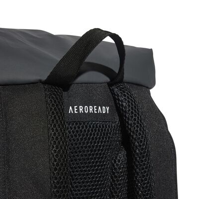ADİDAS HYBRID BP2 UNISEX SIRT ÇANTASI IT4589 - 4