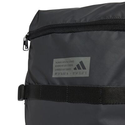 ADİDAS HYBRID BP2 UNISEX SIRT ÇANTASI IT4589 - 5