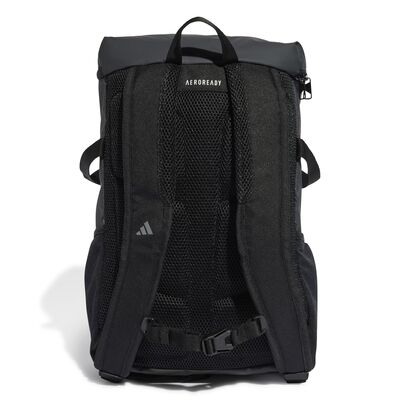 ADİDAS HYBRID BP2 UNISEX SIRT ÇANTASI IT4589 - 6