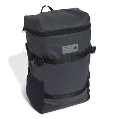 ADİDAS HYBRID BP2 UNISEX SIRT ÇANTASI IT4589 - 2